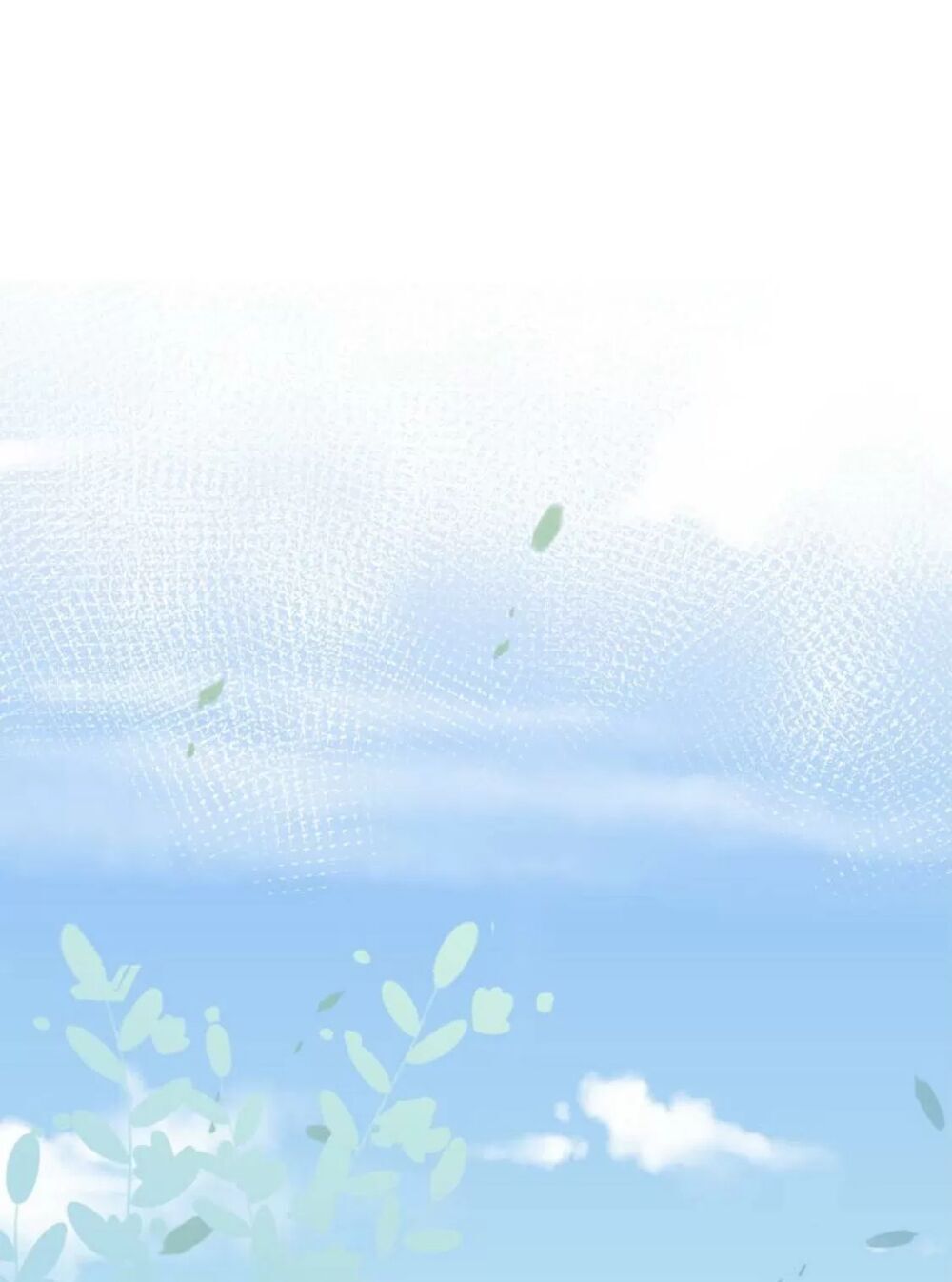 Sugar Pet Chap 27 - Next Chap 28