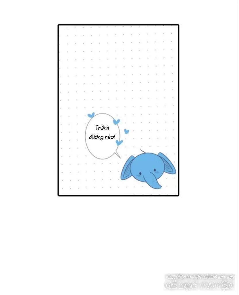 Sugar Pet Chap 27 - Next Chap 28