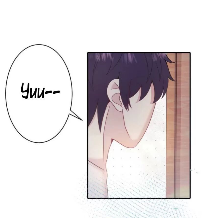 Sugar Pet Chap 27 - Next Chap 28