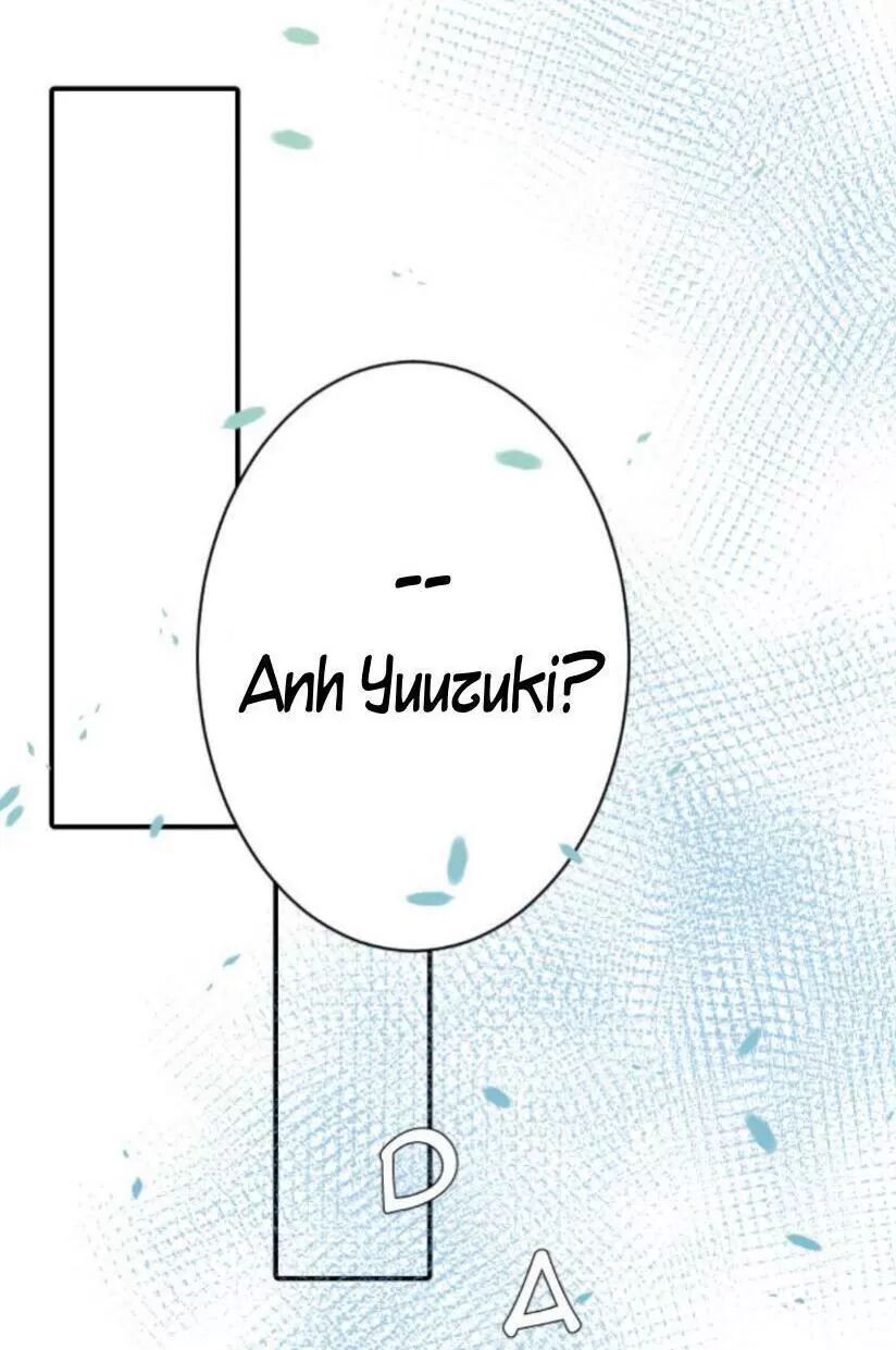 Sugar Pet Chap 27 - Next Chap 28