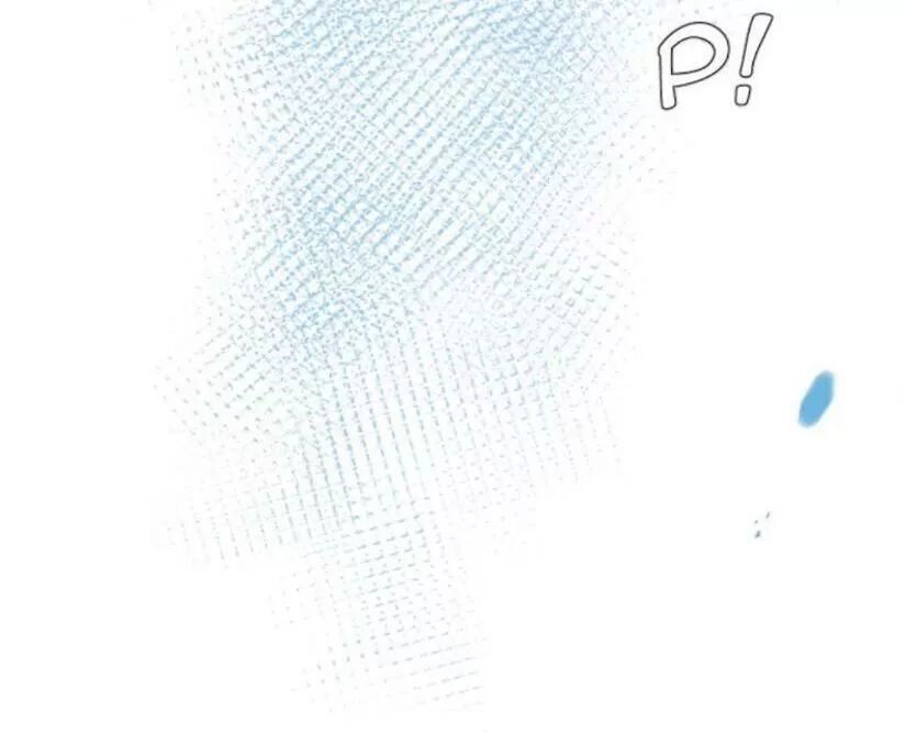 Sugar Pet Chap 27 - Next Chap 28