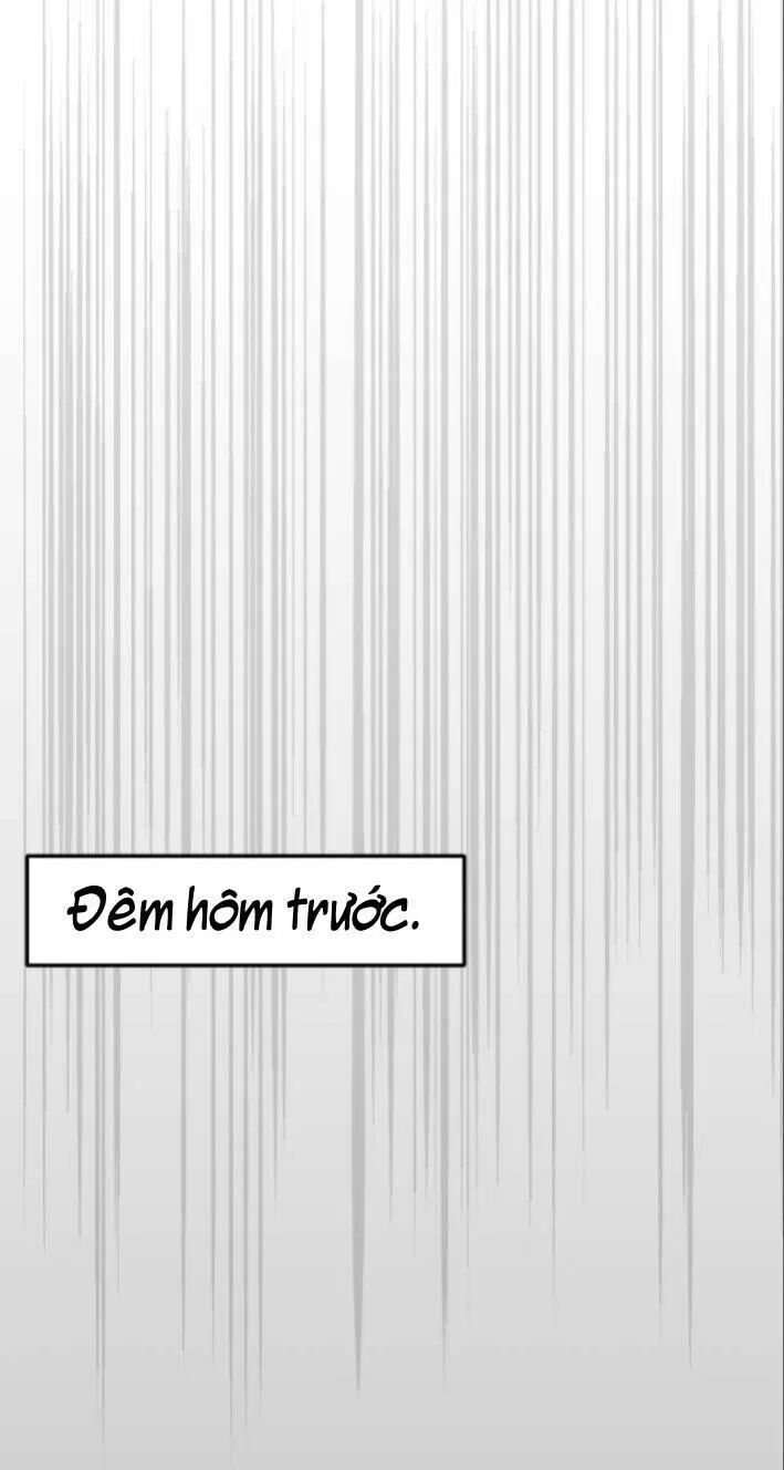 Sugar Pet Chap 27 - Next Chap 28