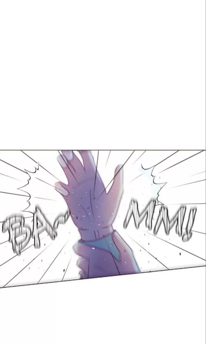 Sugar Pet Chap 27 - Next Chap 28