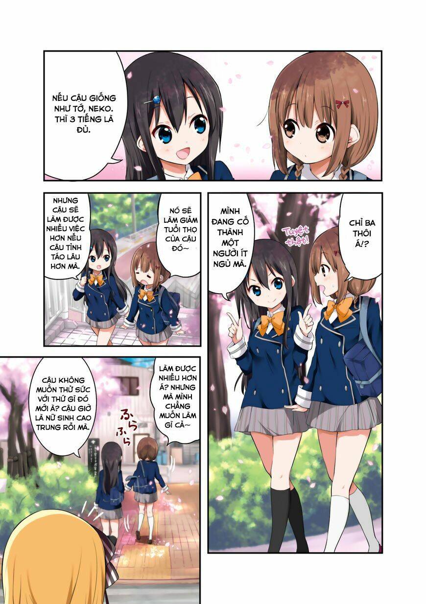 Sukuri Zo Chap 1 - Next Chap 2