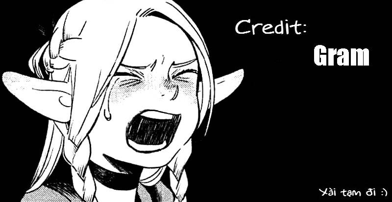 Sumire 16 Sai !! Chap 48 - Next Chap 49