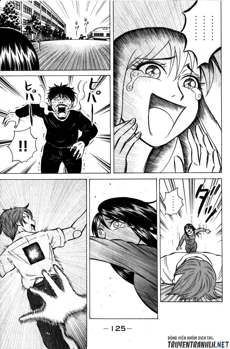 Sumire 16 Sai !! Chap 49 - Next Chap 50