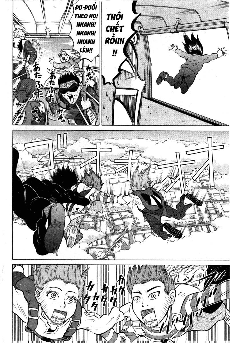 Sumire 16 Sai !! Chap 50 - Next Chap 51