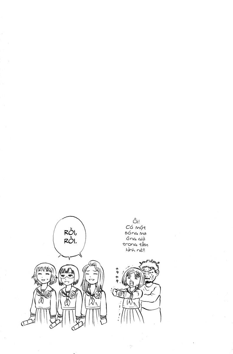 Sumire 16 Sai !! Chap 51 - Next Chap 52