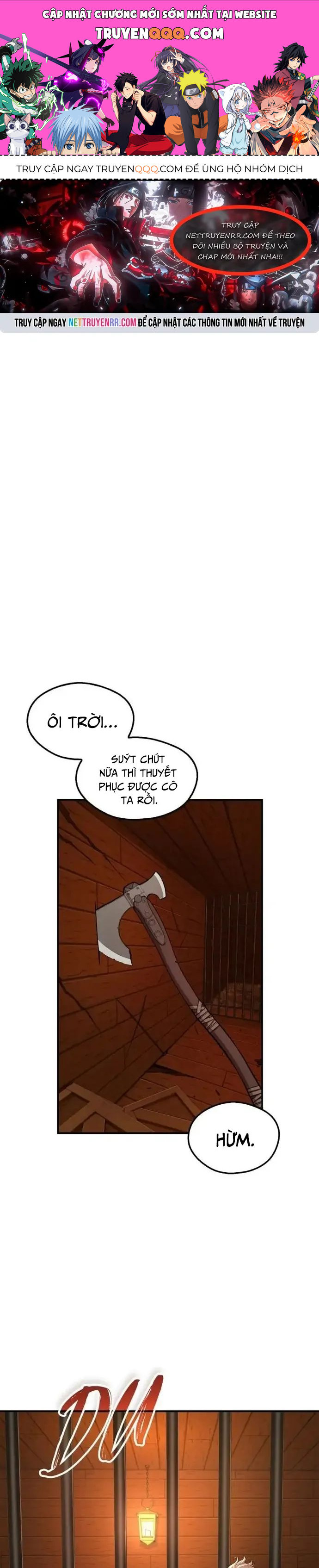 Summoners War: Captain Eve Chap 19 - Next Chap 20