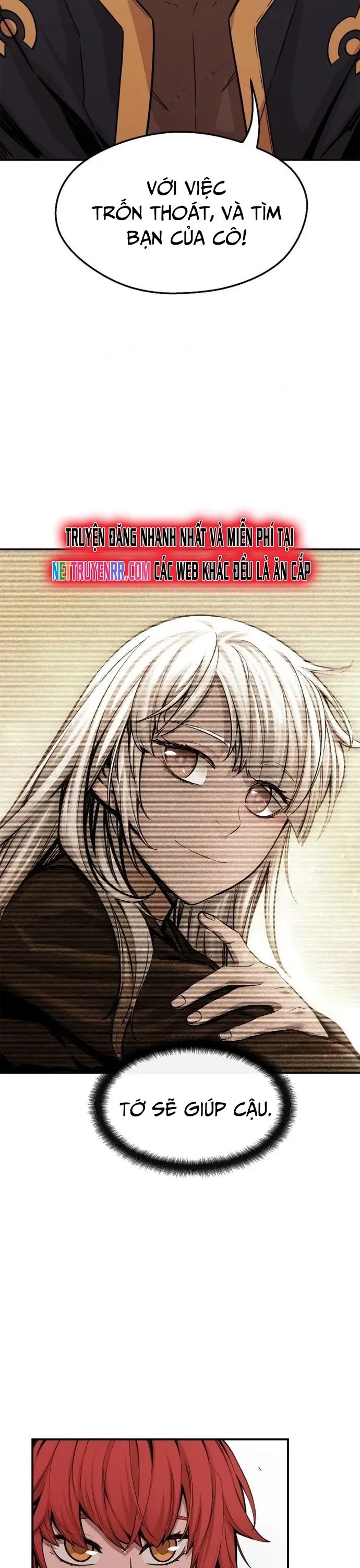 Summoners War: Captain Eve Chap 19 - Next Chap 20