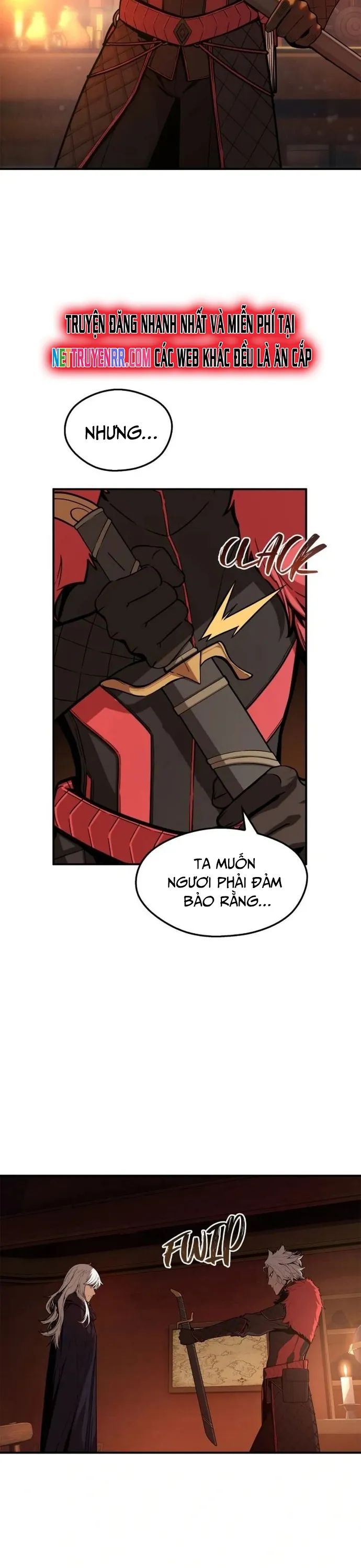 Summoners War: Captain Eve Chap 19 - Next Chap 20