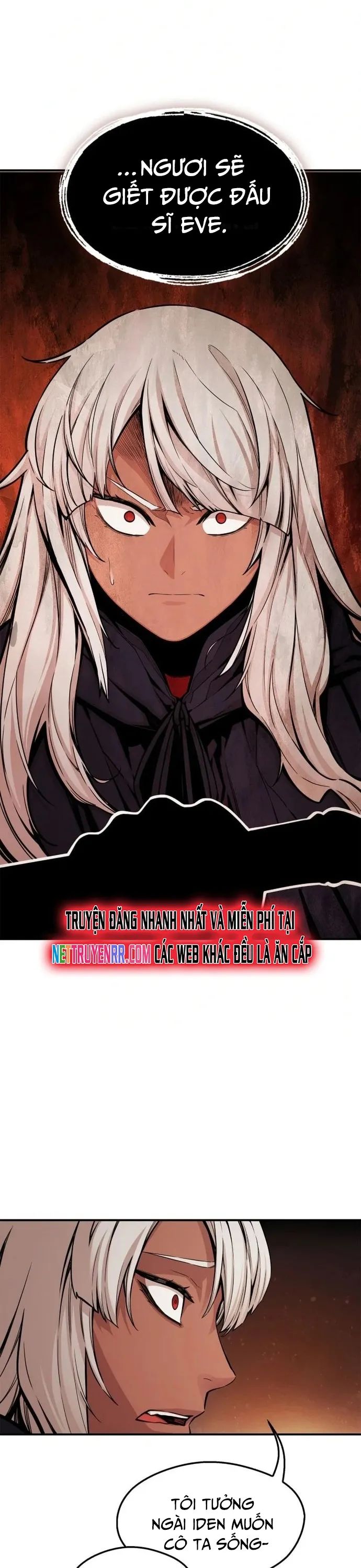 Summoners War: Captain Eve Chap 19 - Next Chap 20