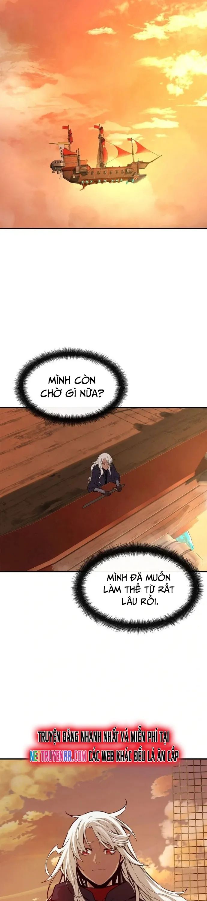 Summoners War: Captain Eve Chap 19 - Next Chap 20