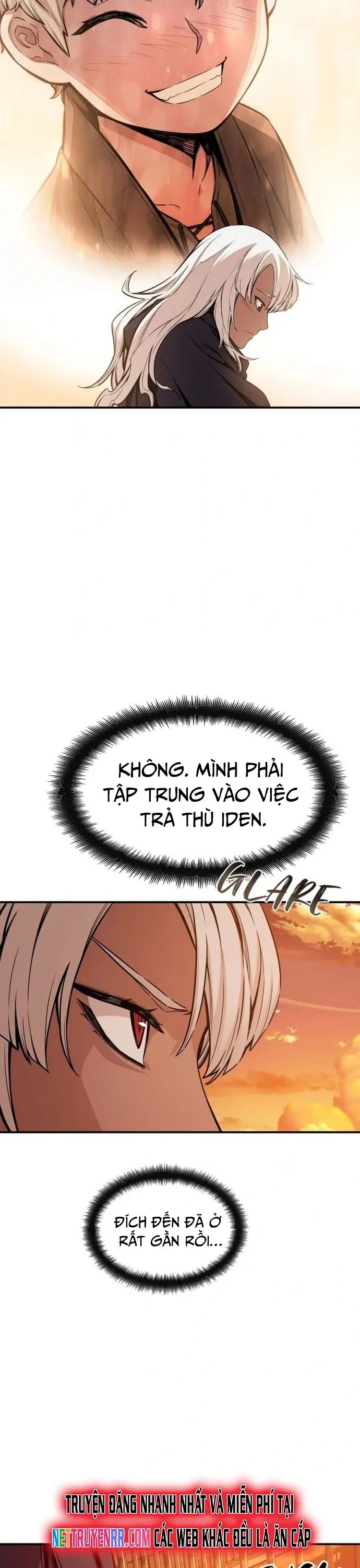 Summoners War: Captain Eve Chap 19 - Next Chap 20