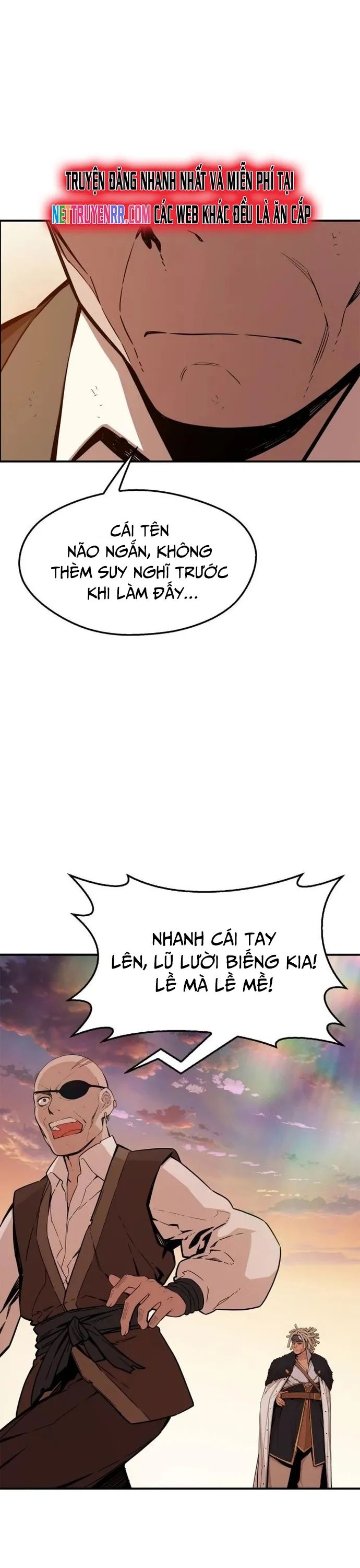 Summoners War: Captain Eve Chap 19 - Next Chap 20