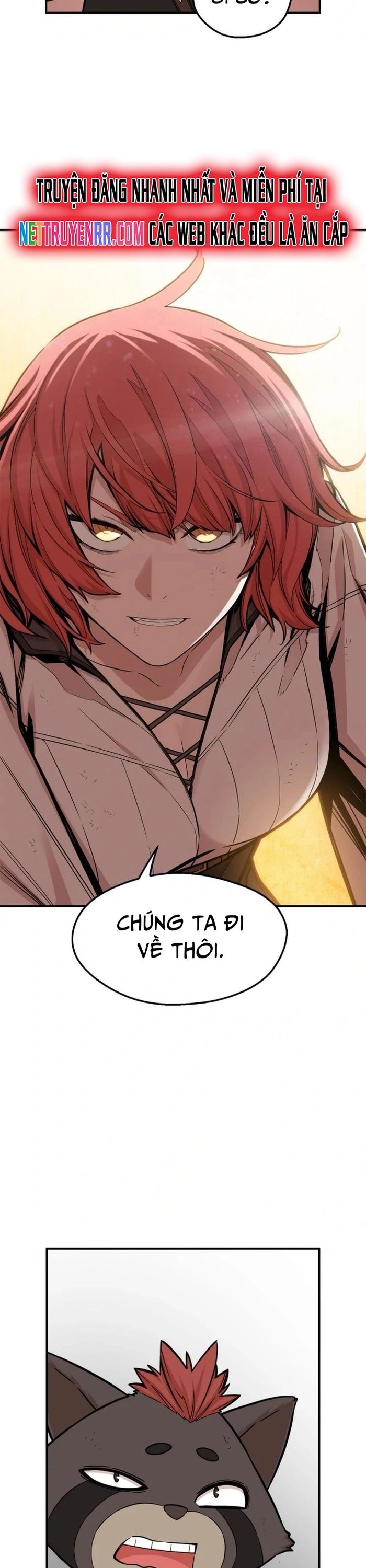 Summoners War: Captain Eve Chap 24 - Next Chap 25