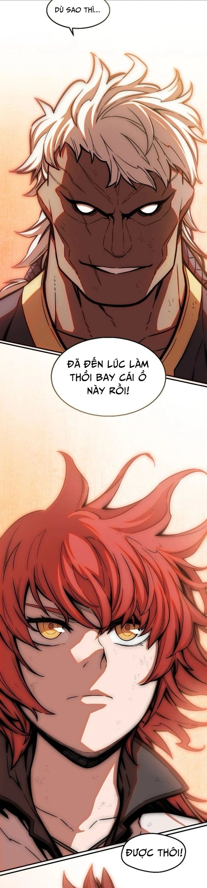 Summoners War: Captain Eve Chap 24 - Next Chap 25