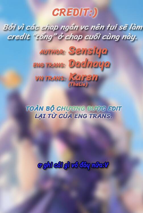 Sunao Ni Narenai Aizen-San Chap 30 - Next Chap 31