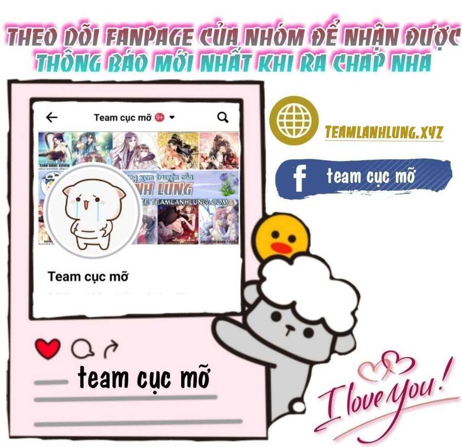 Sủng Bé Cá Koi 3 Tuổi Rưỡi Chap 212 - Next Chap 213