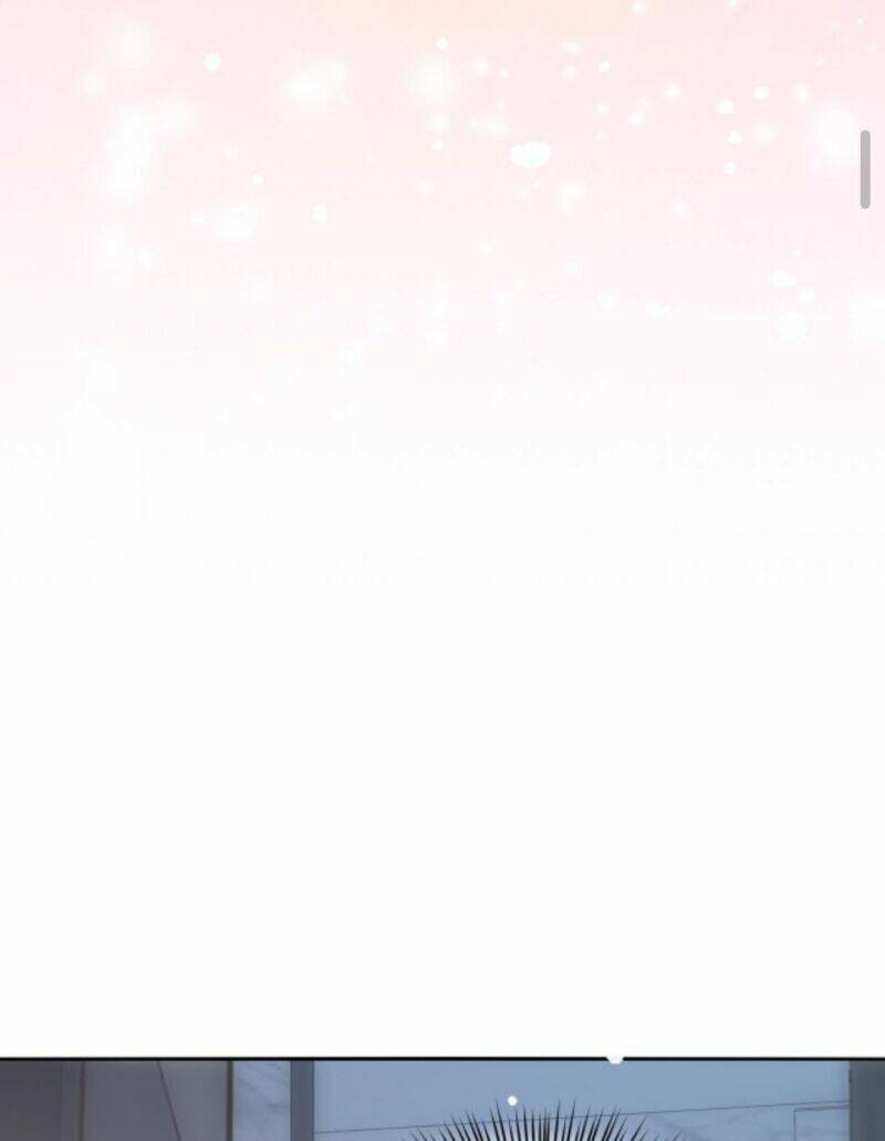 Sủng Bé Cá Koi 3 Tuổi Rưỡi Chap 9 - Next Chap 10