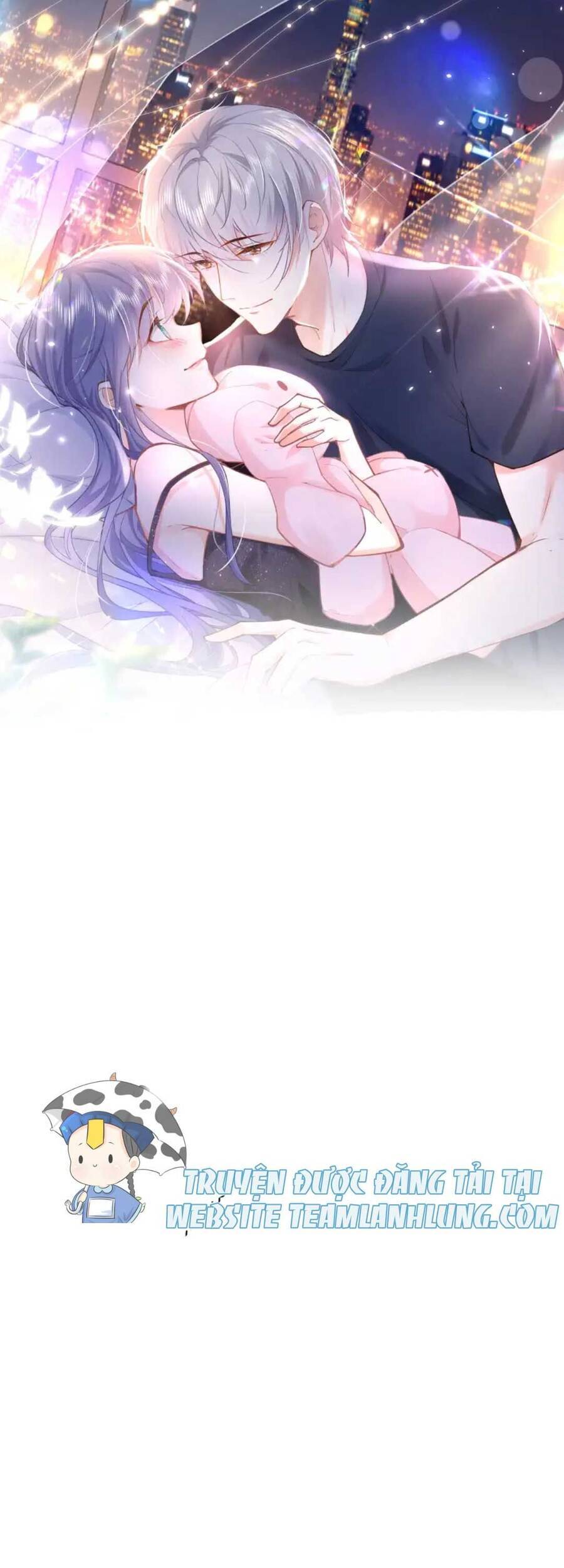 Sủng Em Đến Tận Trời Chap 1 - Next Chap 2