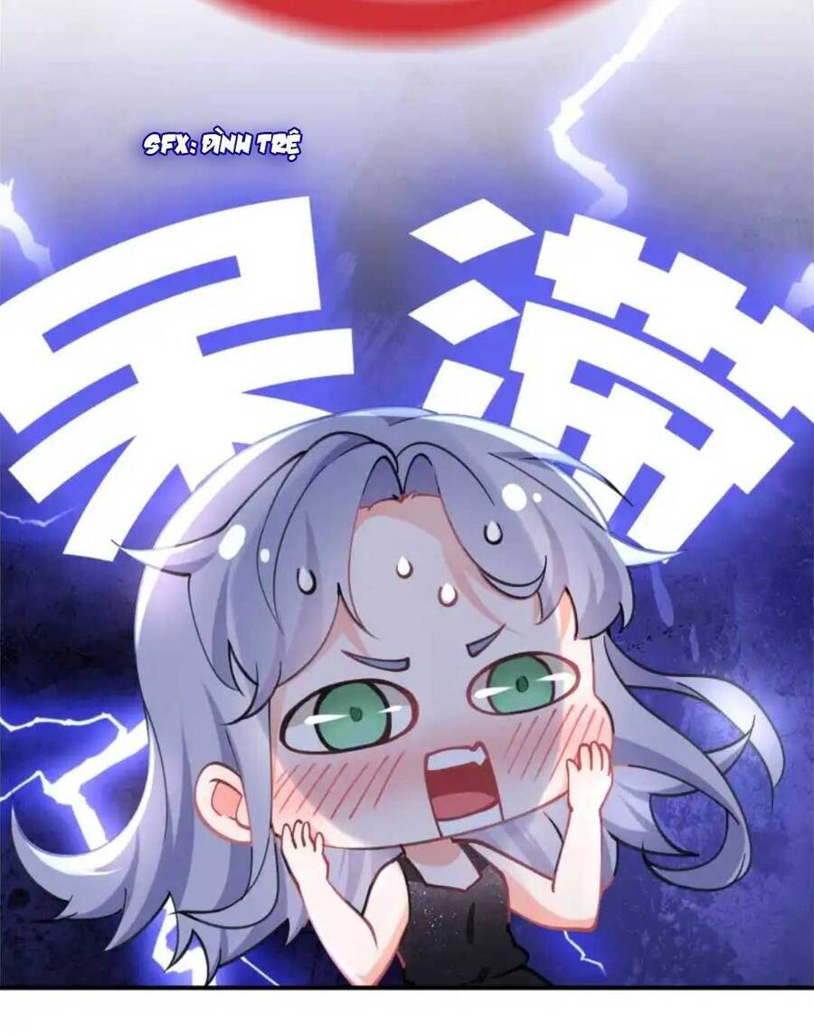 Sủng Em Đến Tận Trời Chap 1 - Next Chap 2