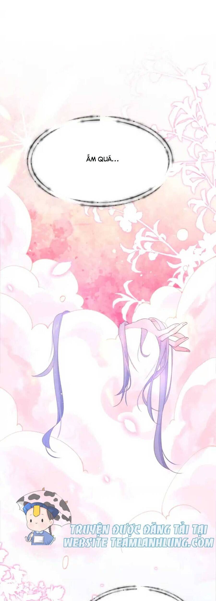 Sủng Em Đến Tận Trời Chap 1 - Next Chap 2