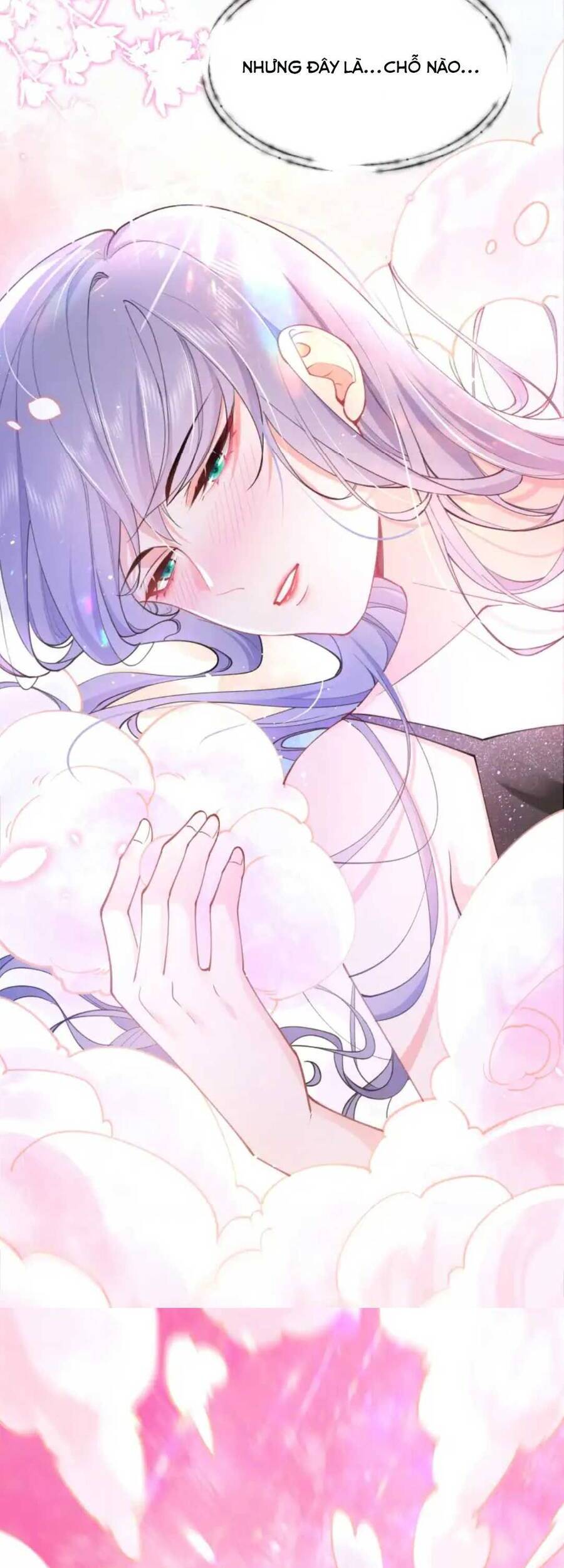 Sủng Em Đến Tận Trời Chap 1 - Next Chap 2