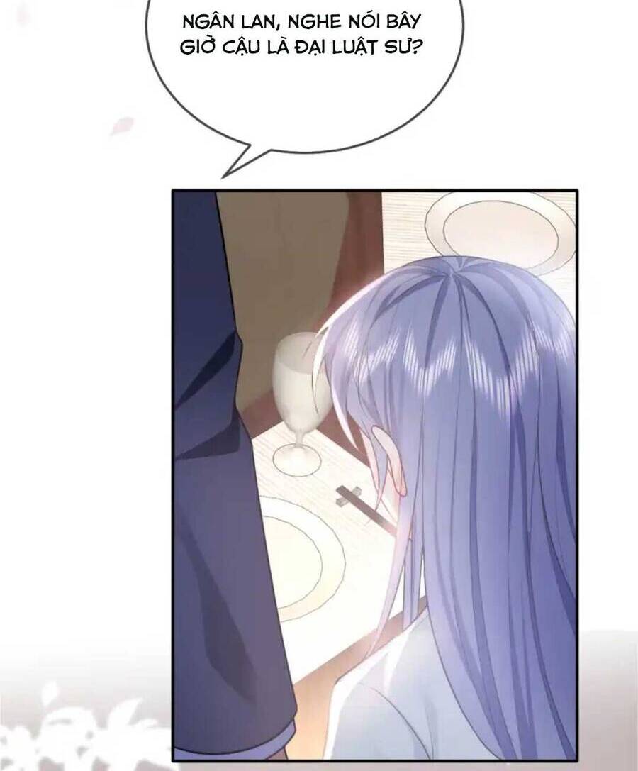 Sủng Em Đến Tận Trời Chap 1 - Next Chap 2