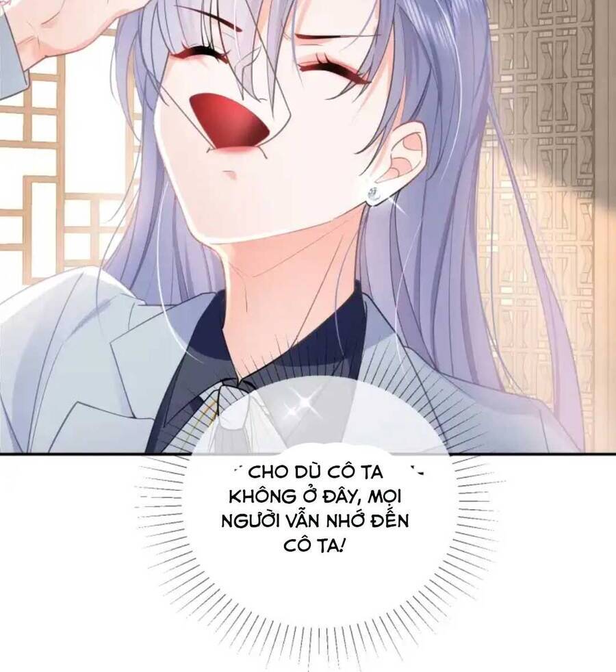 Sủng Em Đến Tận Trời Chap 1 - Next Chap 2