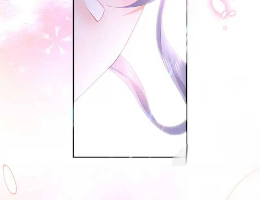 Sủng Em Đến Tận Trời Chap 1 - Next Chap 2