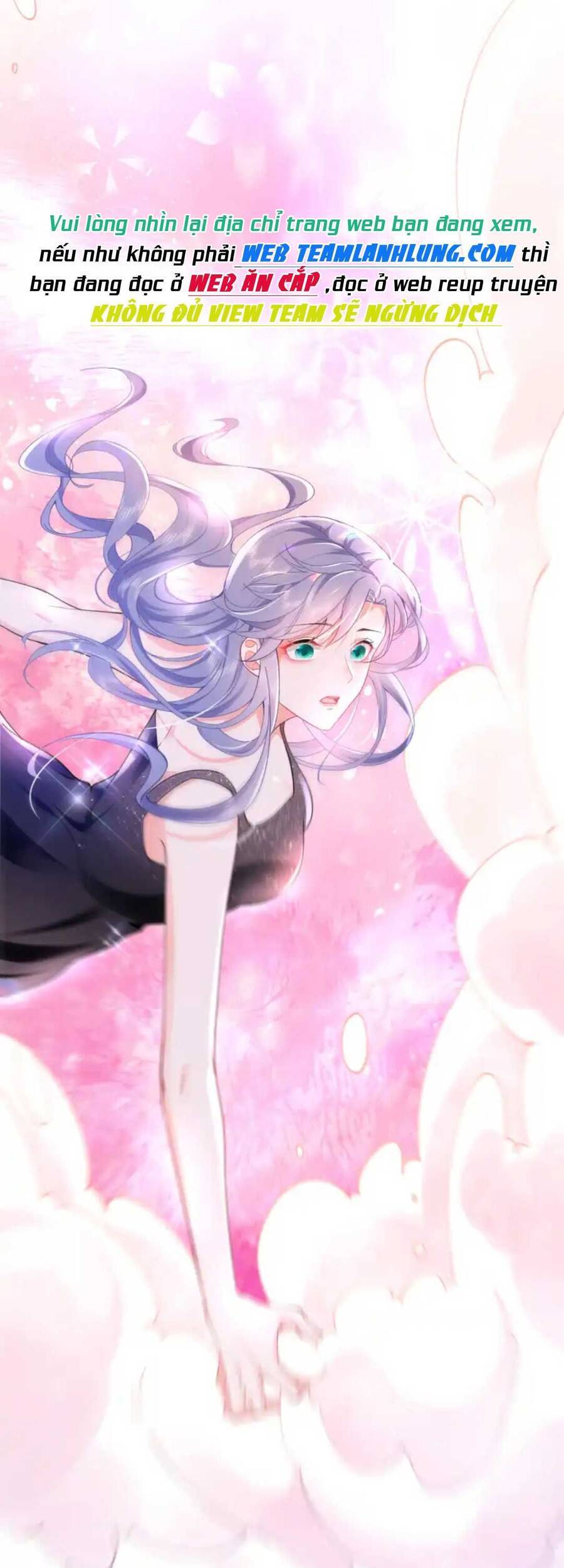 Sủng Em Đến Tận Trời Chap 1 - Next Chap 2