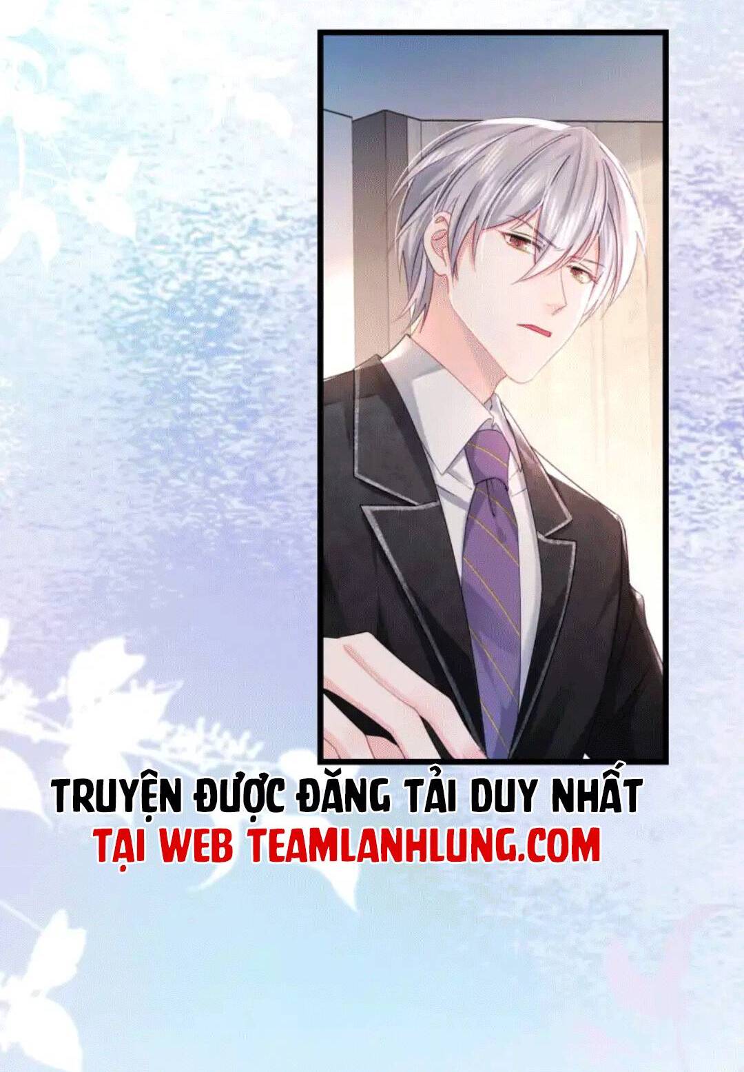 Sủng Em Đến Tận Trời Chap 10 - Next Chap 11