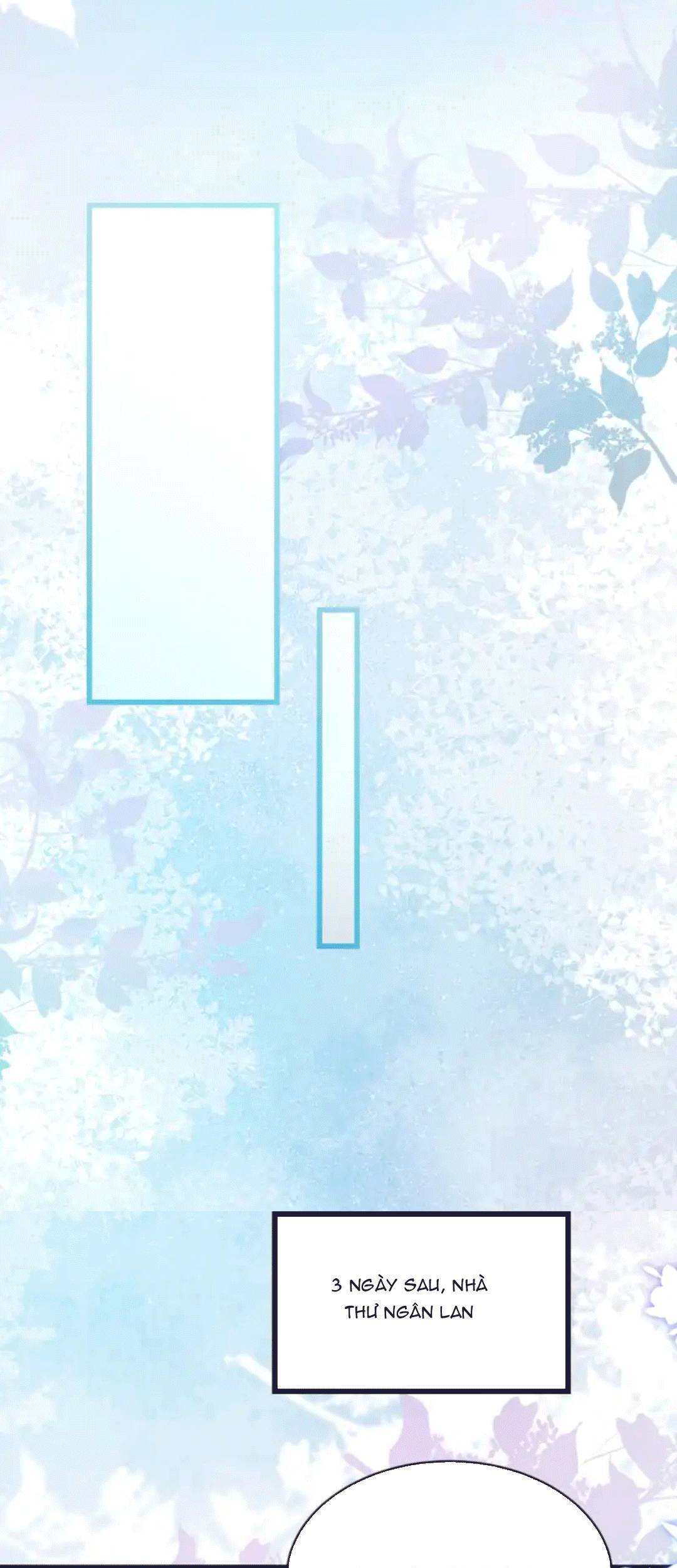 Sủng Em Đến Tận Trời Chap 10 - Next Chap 11