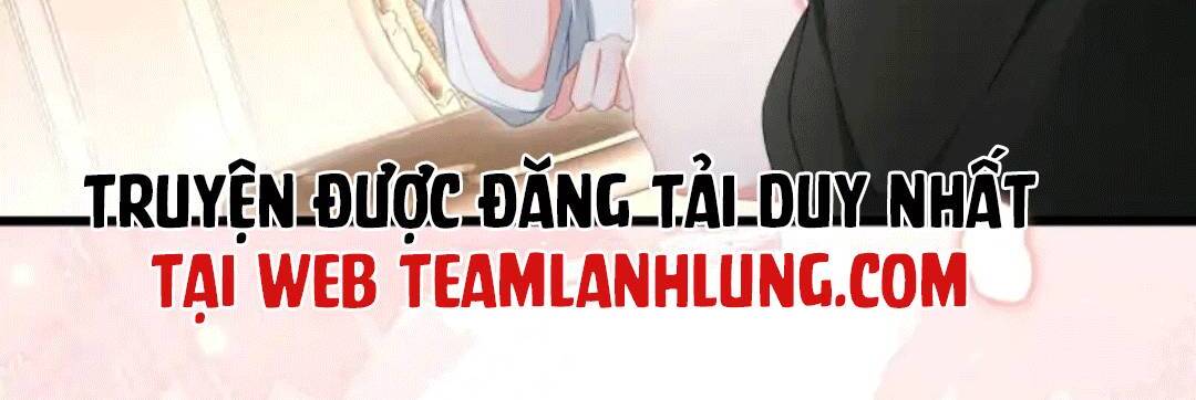 Sủng Em Đến Tận Trời Chap 10 - Next Chap 11