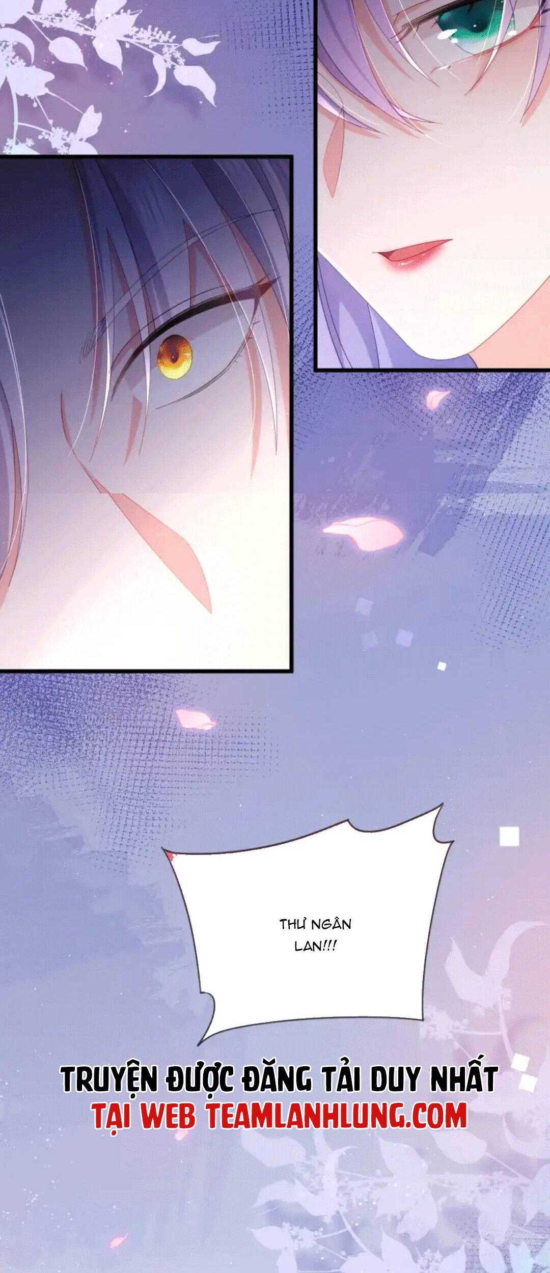 Sủng Em Đến Tận Trời Chap 10 - Next Chap 11
