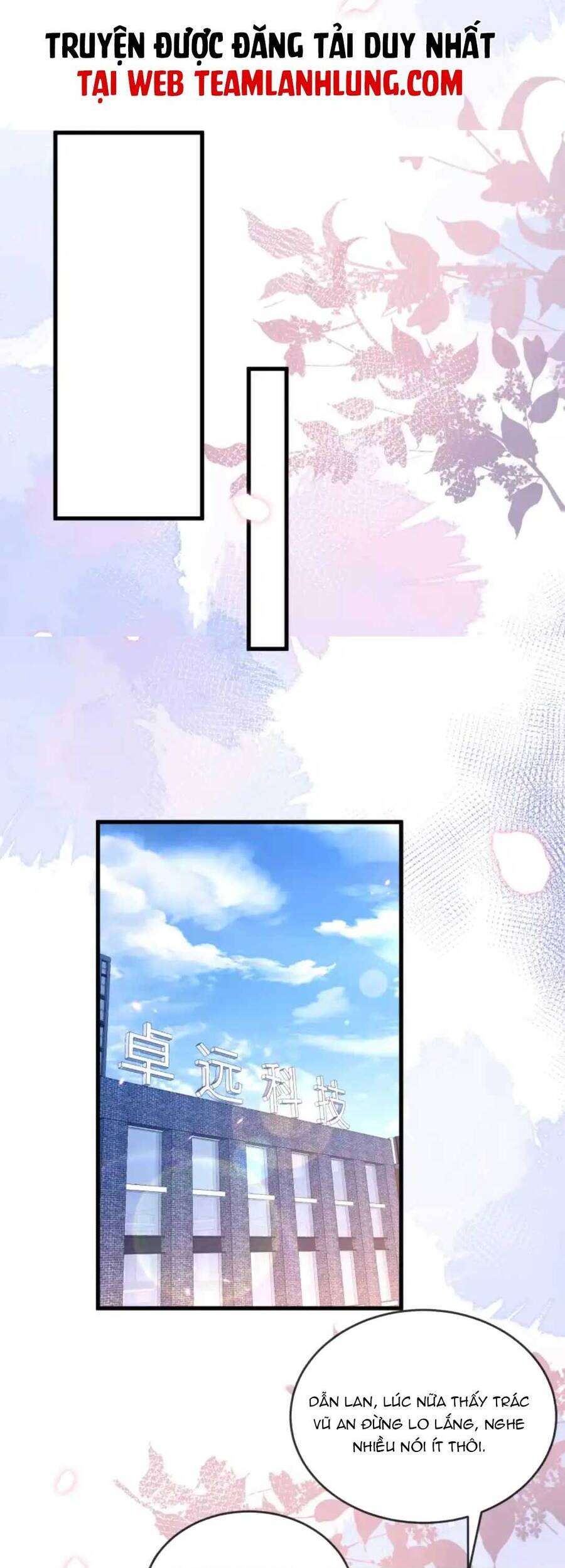 Sủng Em Đến Tận Trời Chap 11 - Next Chap 12