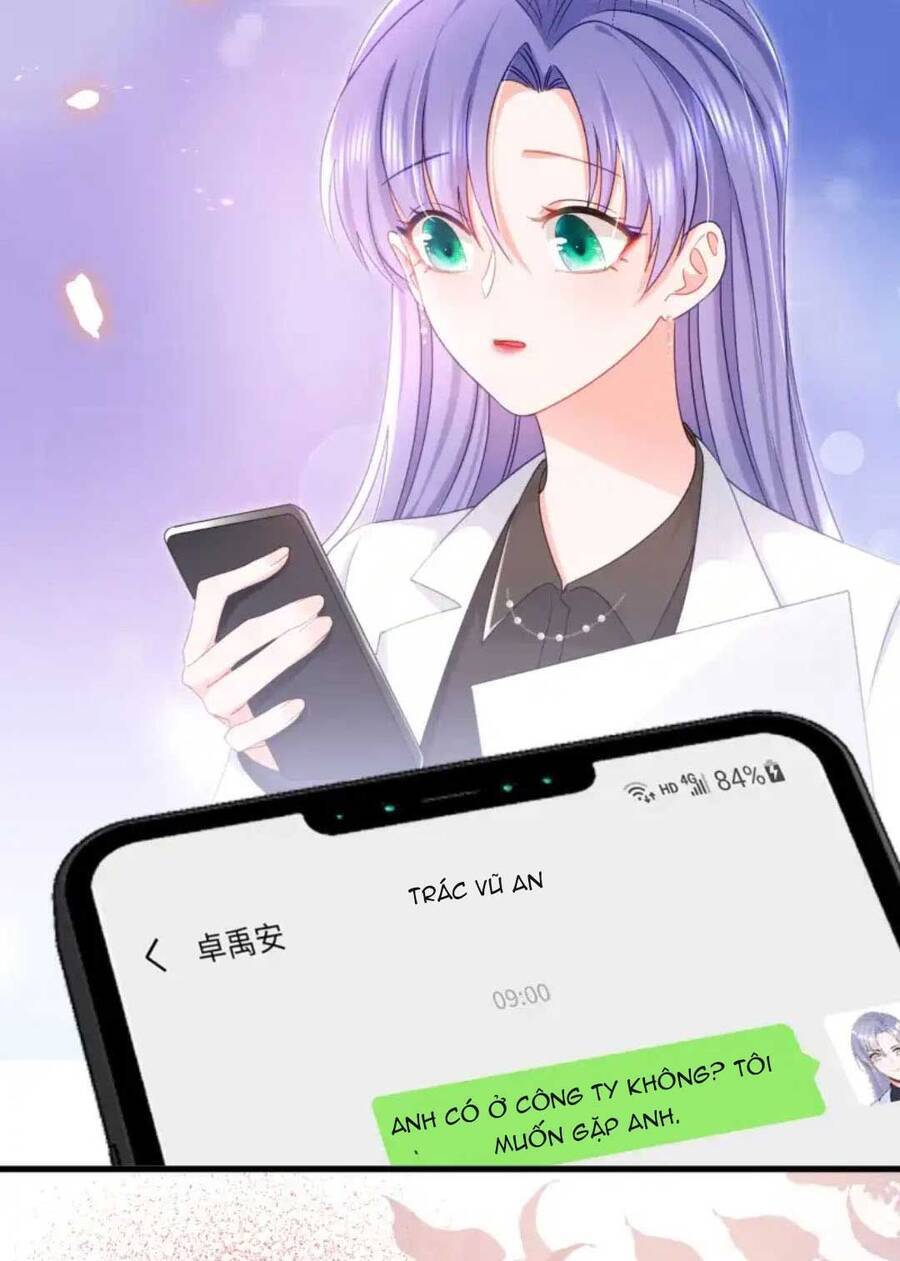 Sủng Em Đến Tận Trời Chap 13 - Next Chap 14