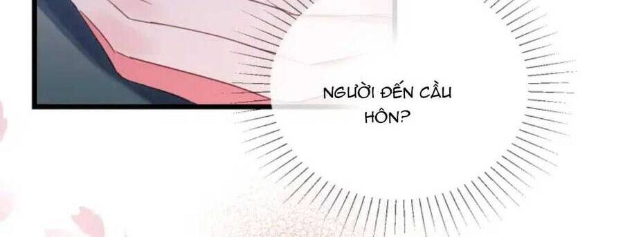 Sủng Em Đến Tận Trời Chap 14 - Next Chap 15