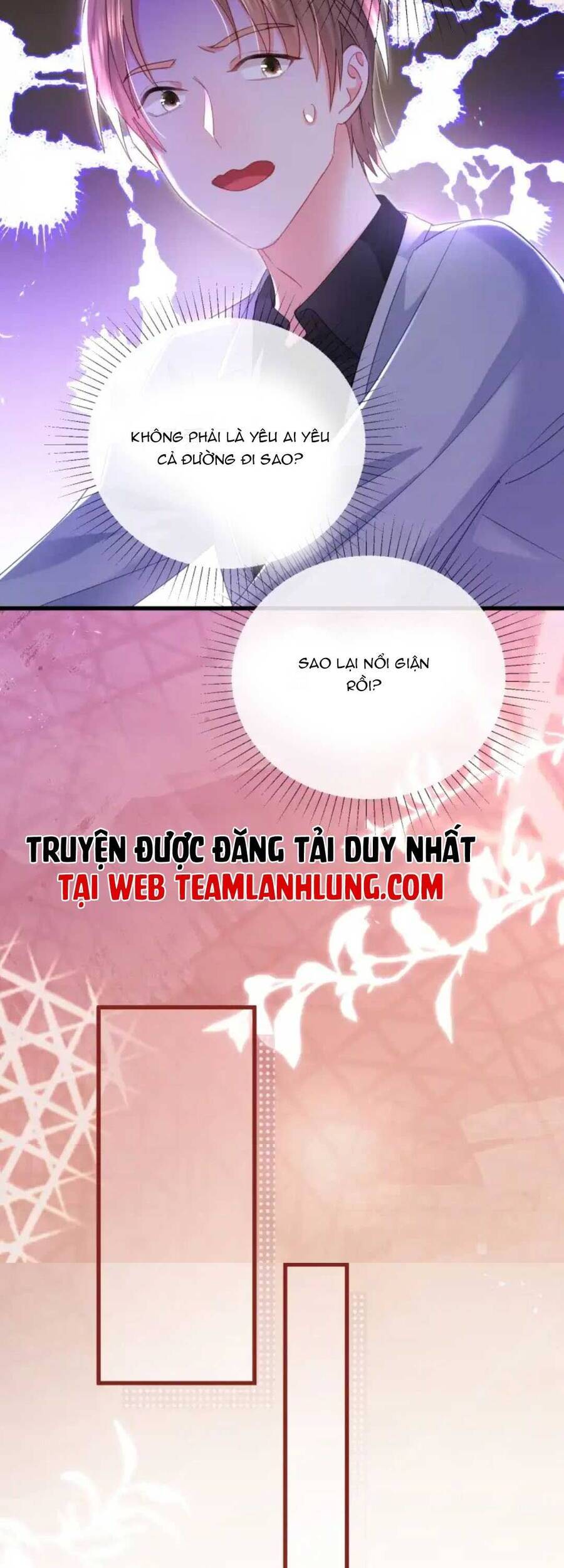 Sủng Em Đến Tận Trời Chap 14 - Next Chap 15