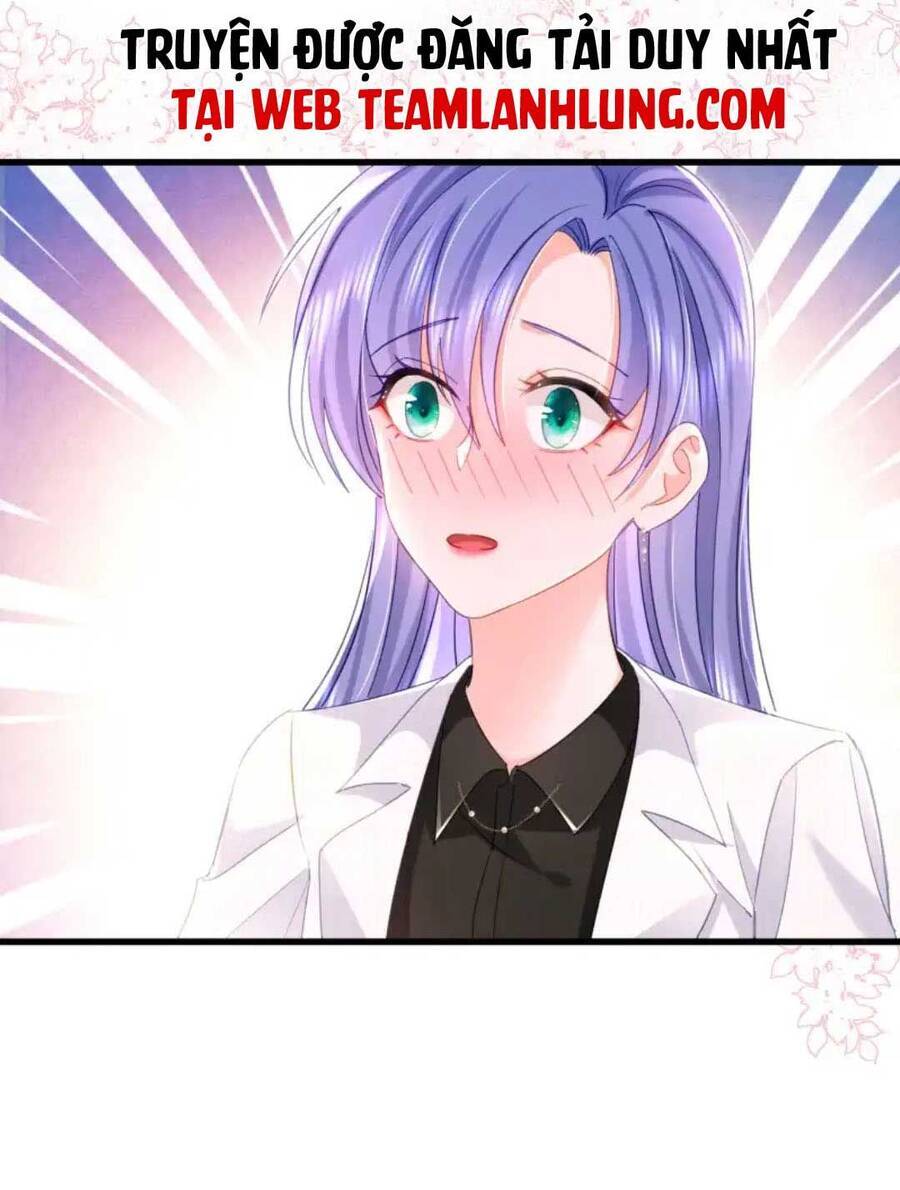 Sủng Em Đến Tận Trời Chap 14 - Next Chap 15