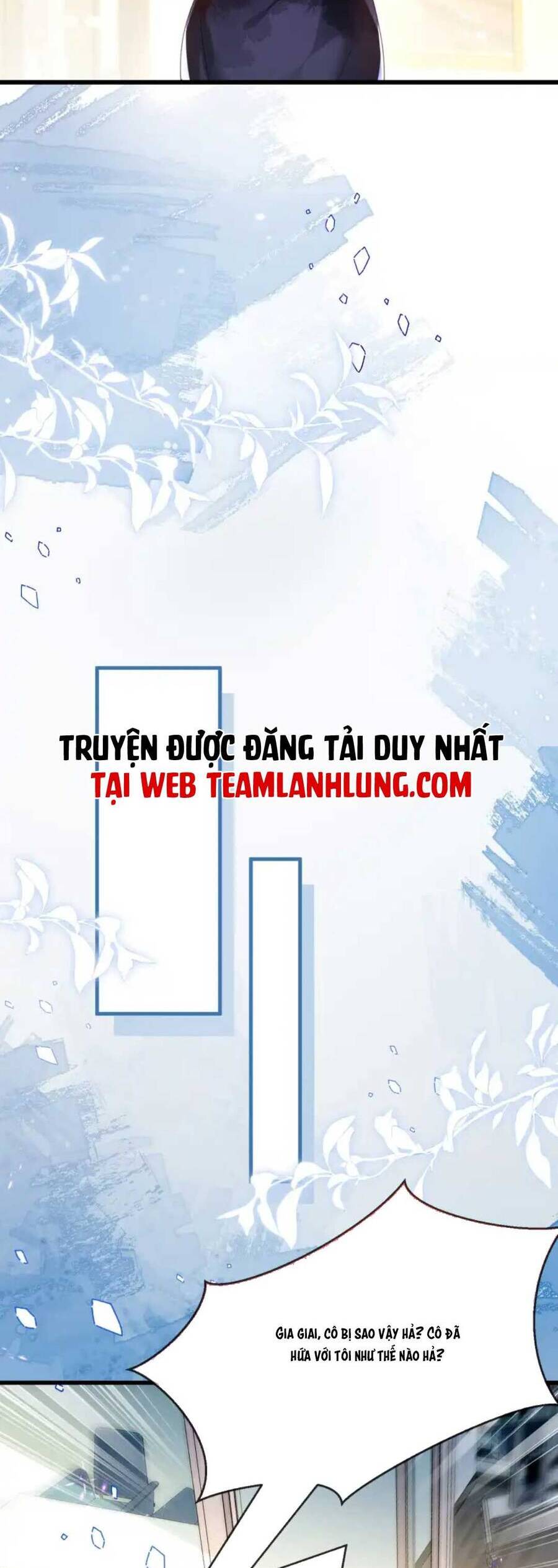 Sủng Em Đến Tận Trời Chap 16 - Next Chap 17