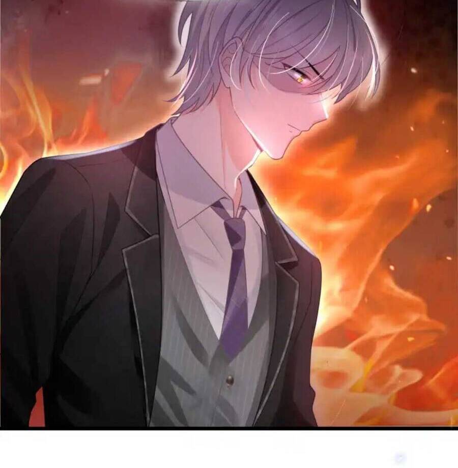 Sủng Em Đến Tận Trời Chap 2 - Next Chap 3