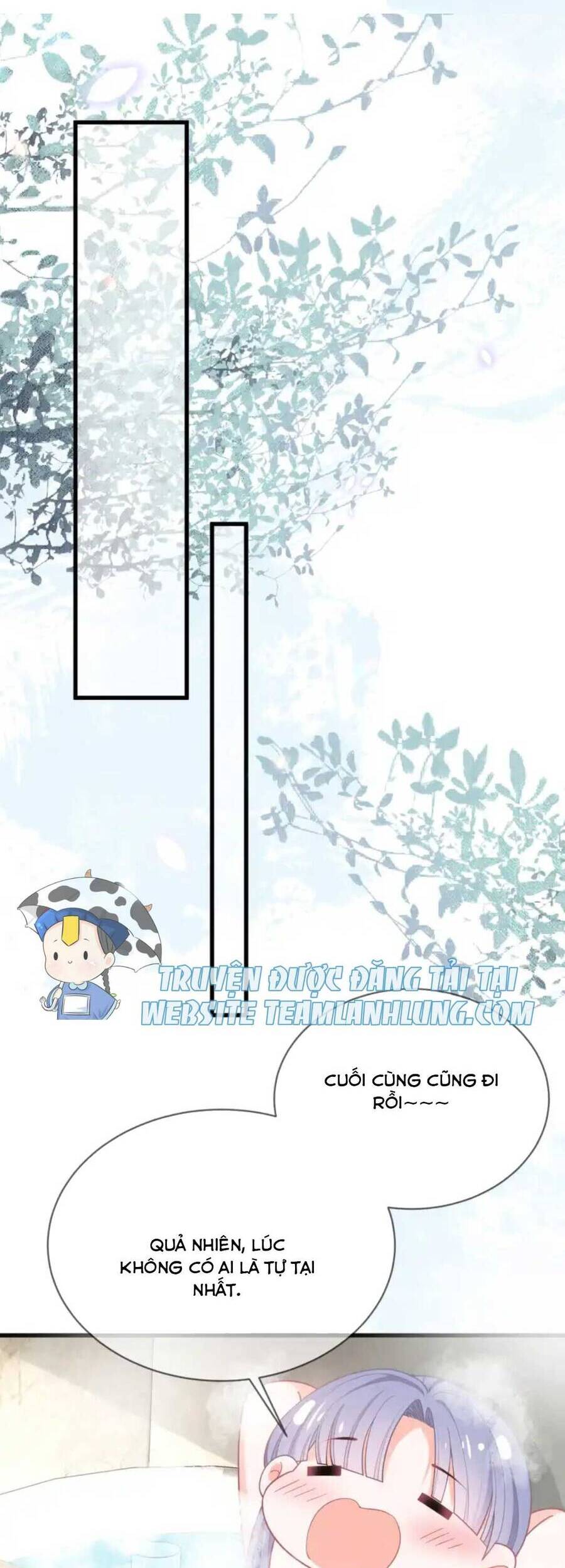 Sủng Em Đến Tận Trời Chap 2 - Next Chap 3
