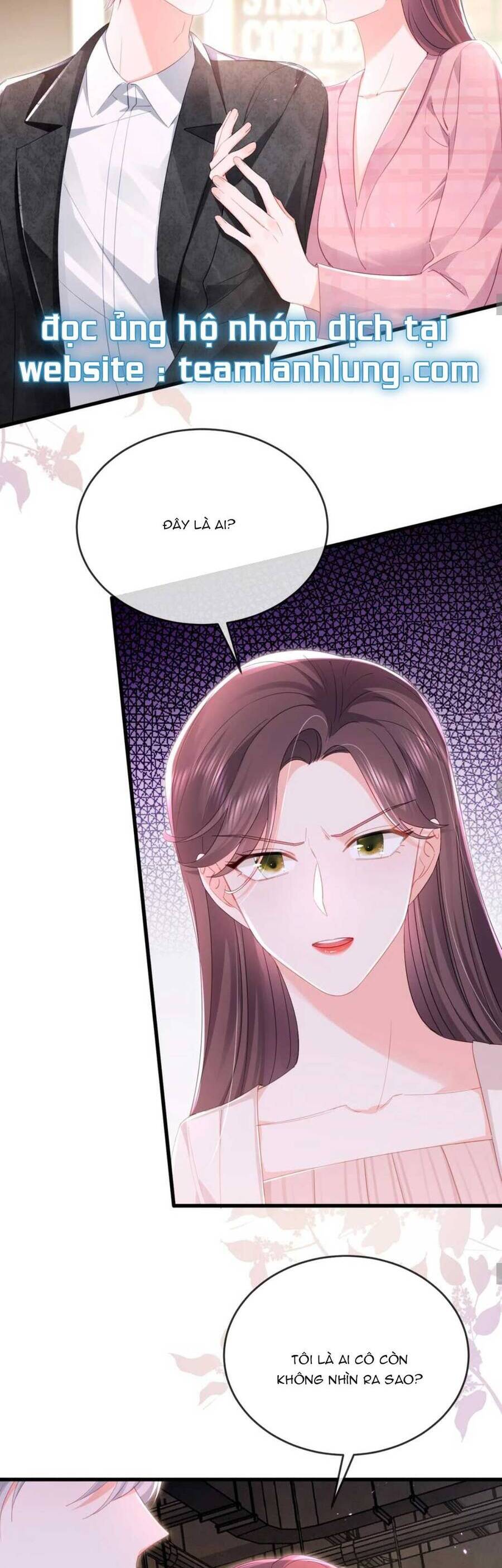 Sủng Em Đến Tận Trời Chap 21 - Next Chap 22