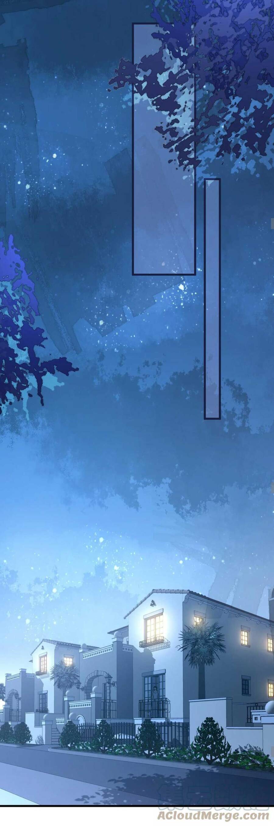 Sủng Em Đến Tận Trời Chap 22 - Next Chap 23