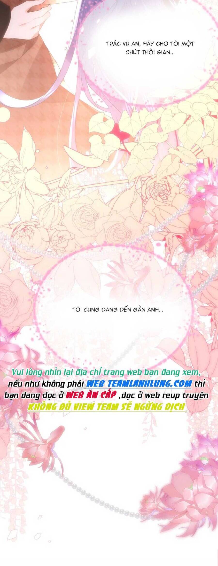 Sủng Em Đến Tận Trời Chap 22 - Next Chap 23