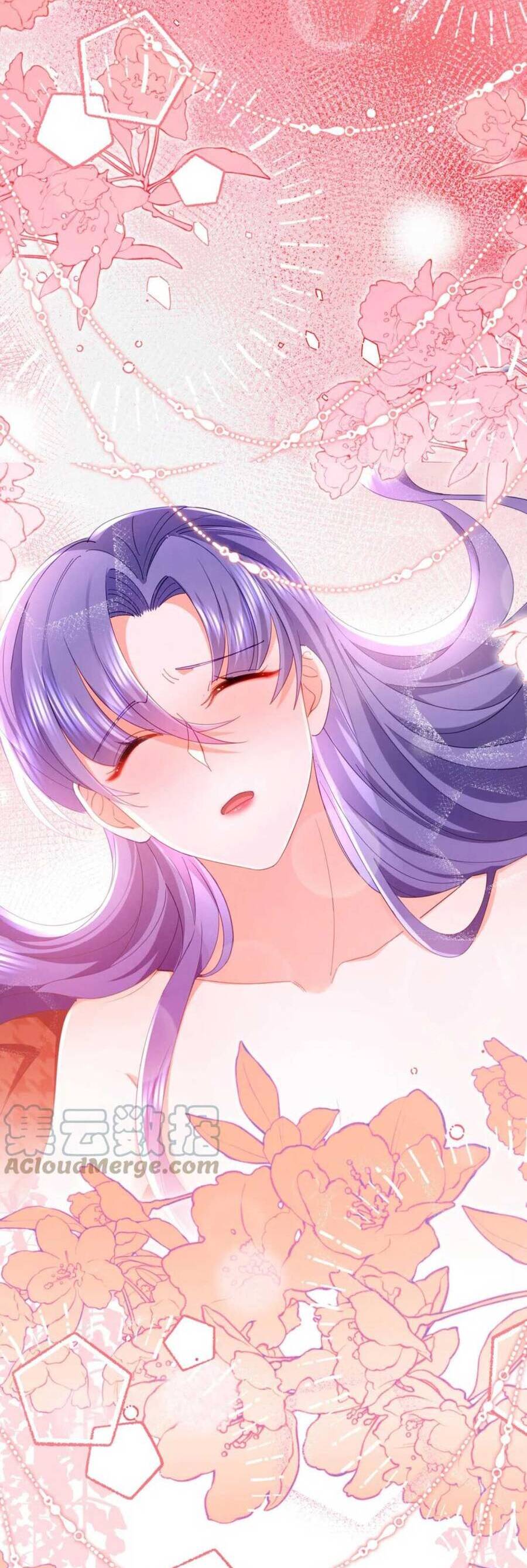 Sủng Em Đến Tận Trời Chap 23 - Next Chap 24