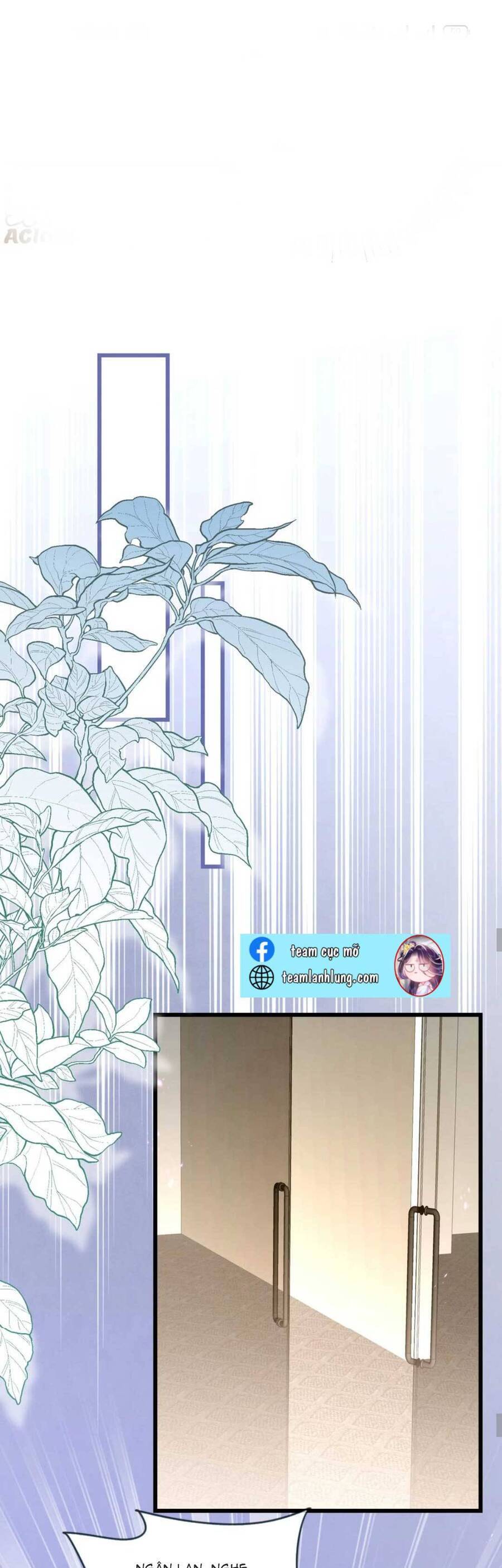 Sủng Em Đến Tận Trời Chap 29 - Next Chap 30