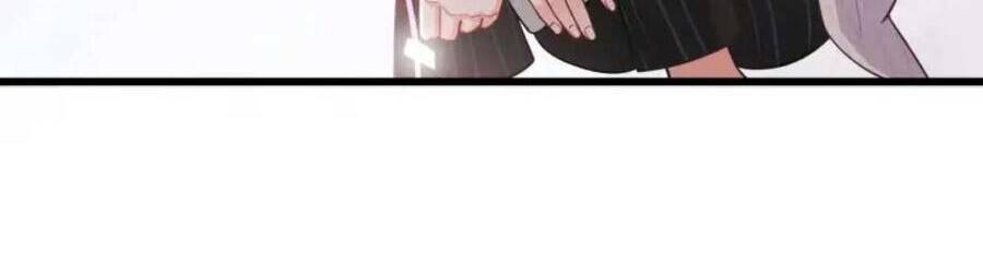 Sủng Em Đến Tận Trời Chap 3 - Next Chap 4